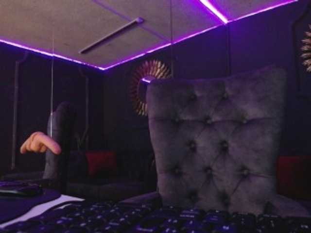 Live sex webcam photo for Cheerryll #287995630