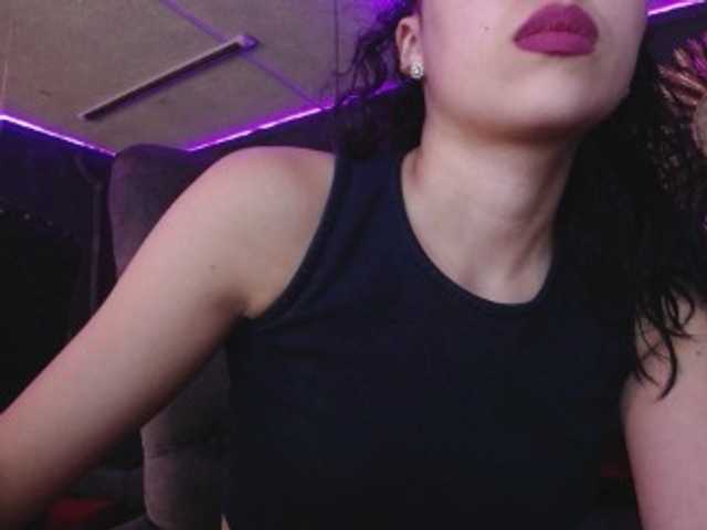 Live sex webcam photo for Cheerryll #287995631