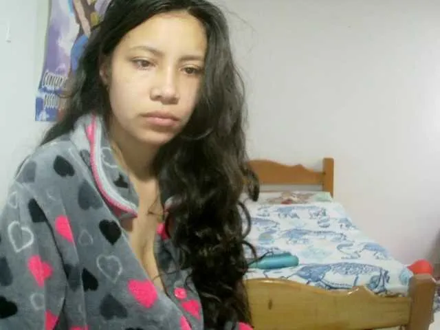 Live sex webcam photo for anyhilton #269306394