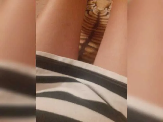 Live sex webcam photo for bird-titmouse #269305782