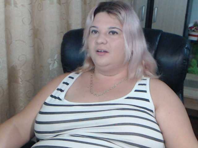 Live sex webcam photo for ciociolina #269302557