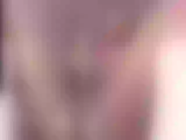 Live sex webcam photo for Whitney-Wells #269301995