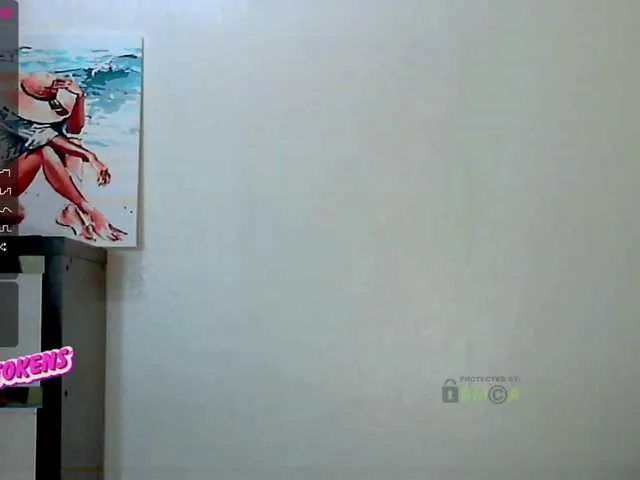 Live sex webcam photo for Mysstery #269305606