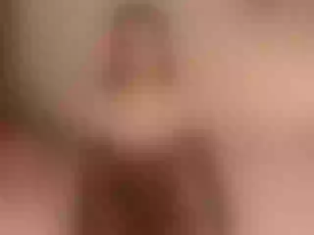 Live sex webcam photo for mirandagremor #269302509