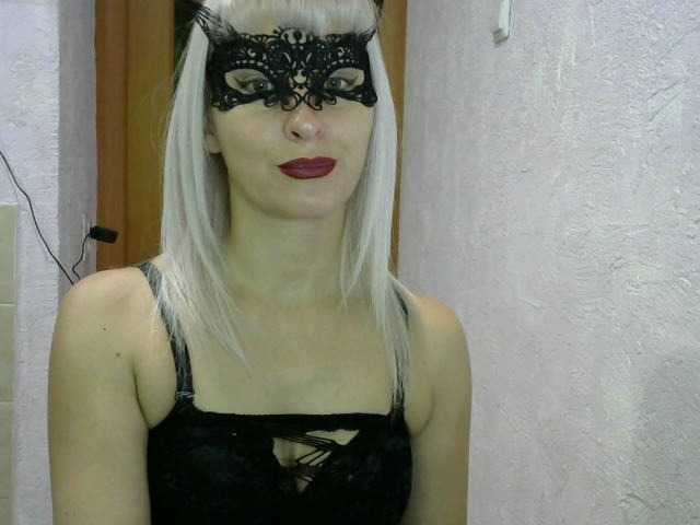 Live sex webcam photo for Sheila1945 #269302067