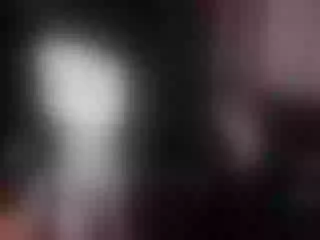Live sex webcam photo for LilithDemon66 #269310480