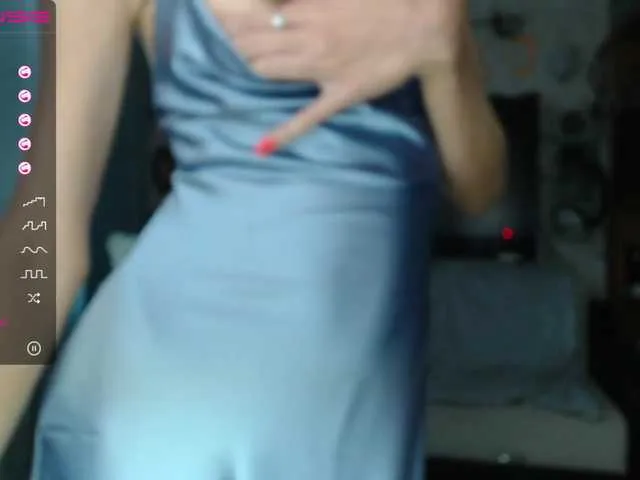Live sex webcam photo for kika-Co #269305314