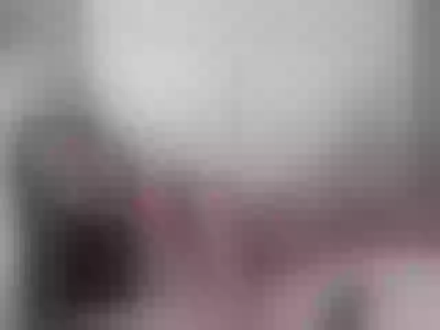 Live sex webcam photo for --SATIVA-- #269305552