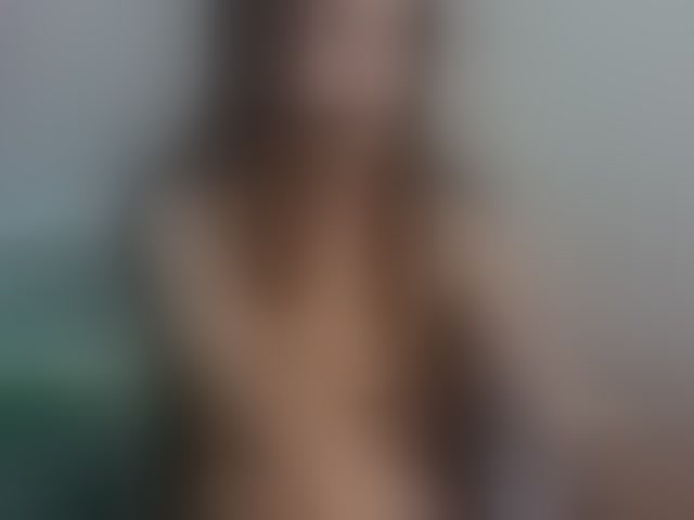 Live sex webcam photo for avolood #269310015