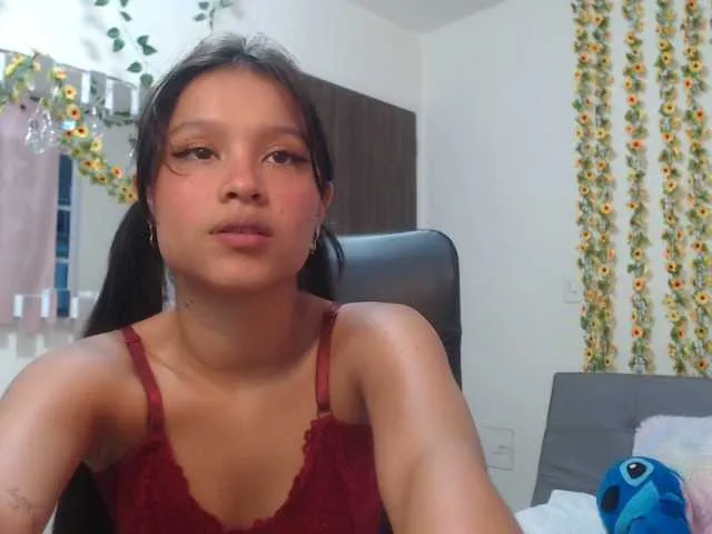 Live sex webcam photo for Little-Star #269306625