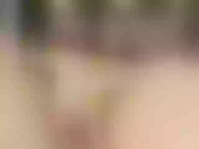 Live sex webcam photo for Joanne-Becket #269310431