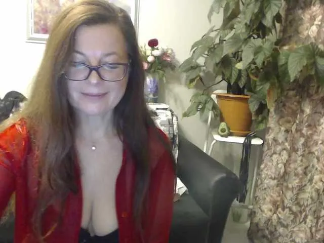 Live sex webcam photo for HelenBerg #269298619