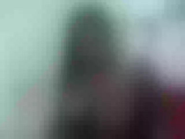 Live sex webcam photo for dirty-lady2 #269311467