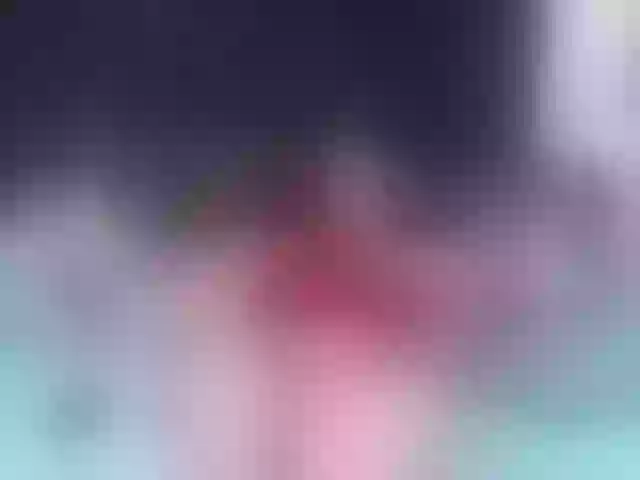 Live sex webcam photo for Agatha-Hot #269311176