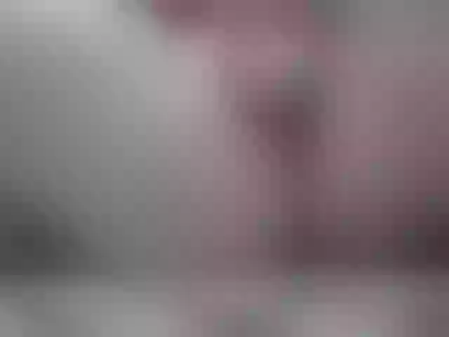 Live sex webcam photo for Channel-lam #269310322
