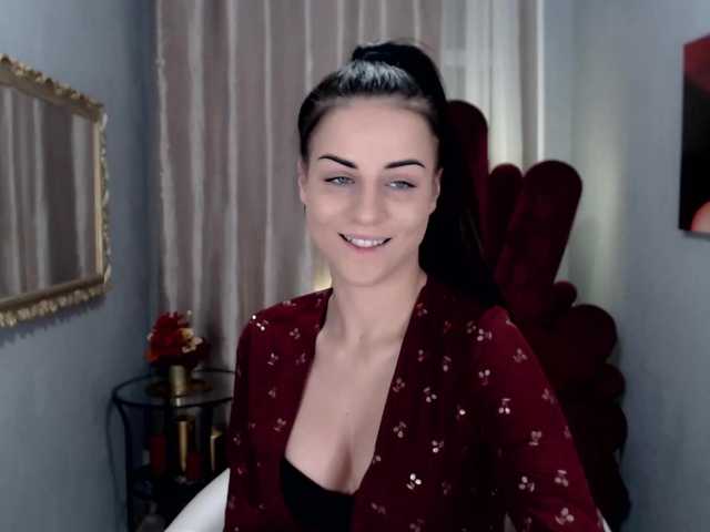 Live sex webcam photo for Baby-aria #269310483