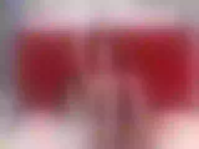 Live sex webcam photo for Ashley-Tisdal #269311580