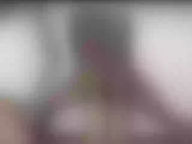 Live sex webcam photo for Kandra-bdsm #269301967