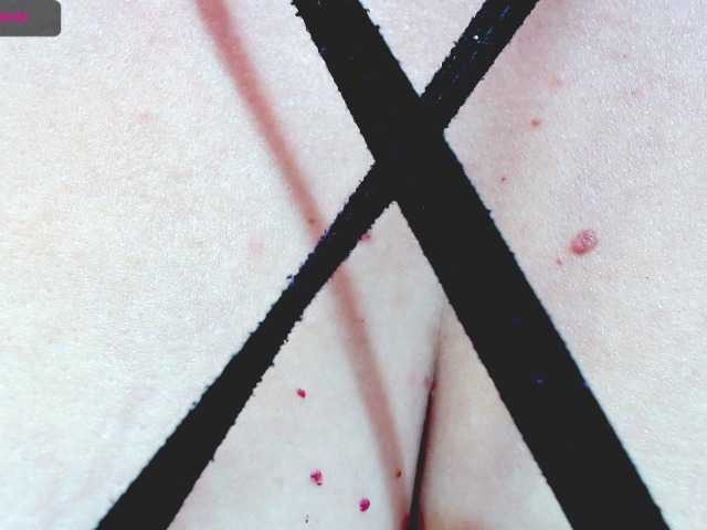 Live sex webcam photo for Alicia2a #269299171