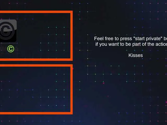 Live sex webcam photo for IvonneMiller #269298711