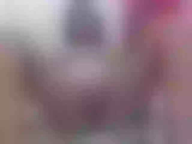 Live sex webcam photo for LunaXLopez #269299107