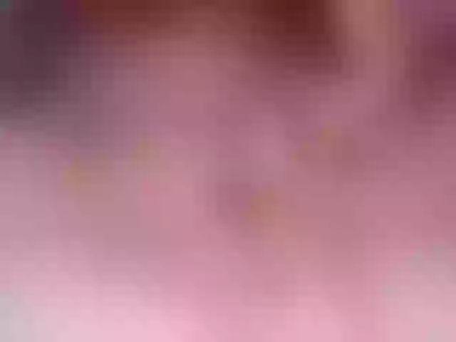Live sex webcam photo for EllaaMaary #269301875
