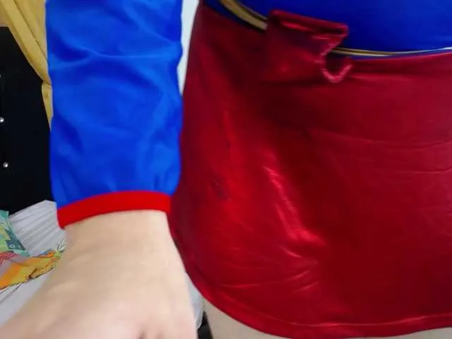 Live sex webcam photo for rosahills #288006943