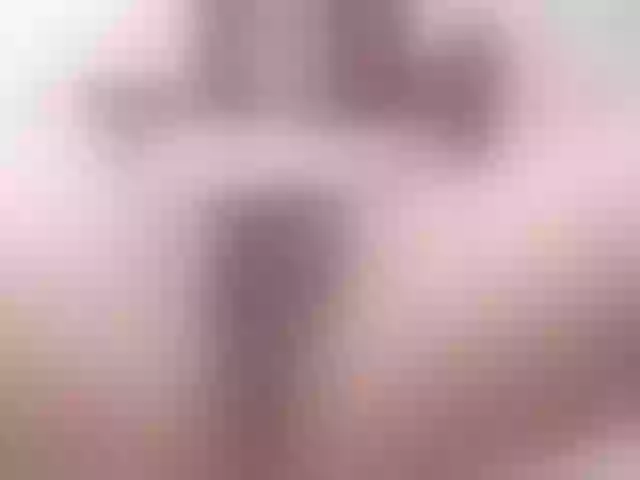 Live sex webcam photo for leahbella21 #269302104