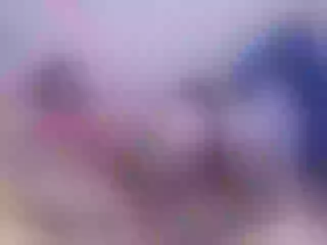Live sex webcam photo for AlessiaftWen #269310716