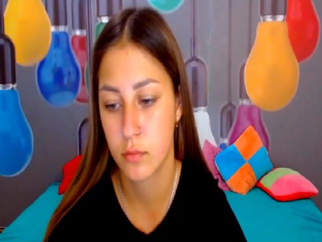 Live sex webcam photo for MsDream_ #269306675