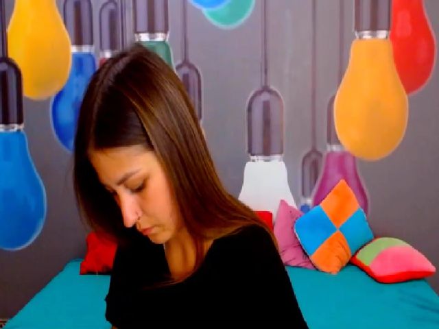 Live sex webcam photo for MsDream_ #269308725