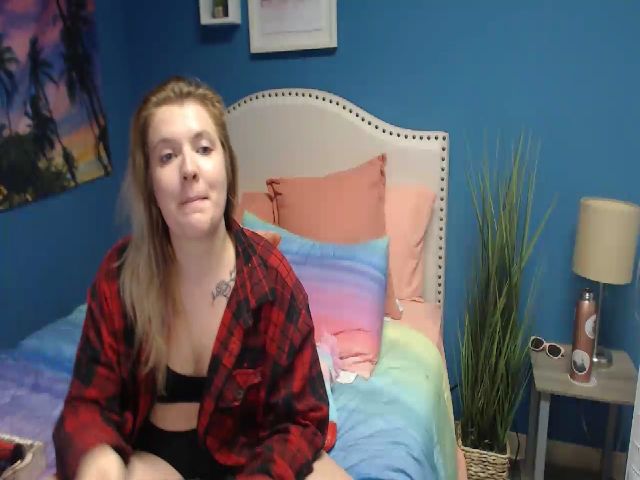 Live sex webcam photo for SnowWhiteXxxx #269314950