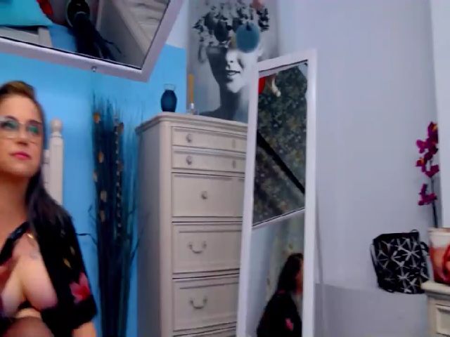 Live sex webcam photo for MilaGrace #269303067