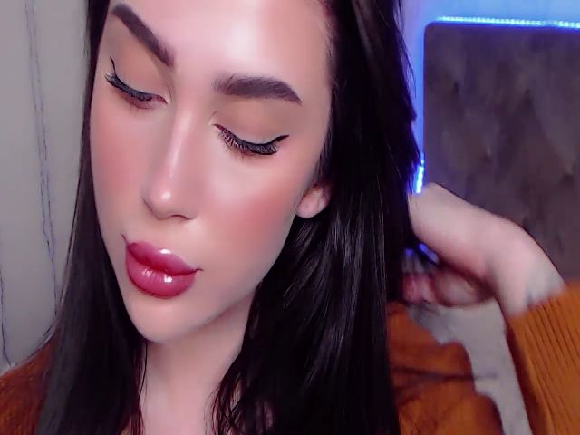 Live sex webcam photo for MichelleFrost #269306814