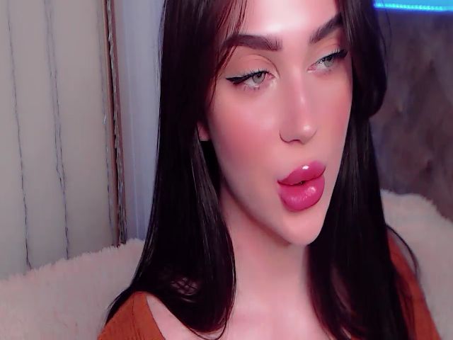 Live sex webcam photo for MichelleFrost #269307325
