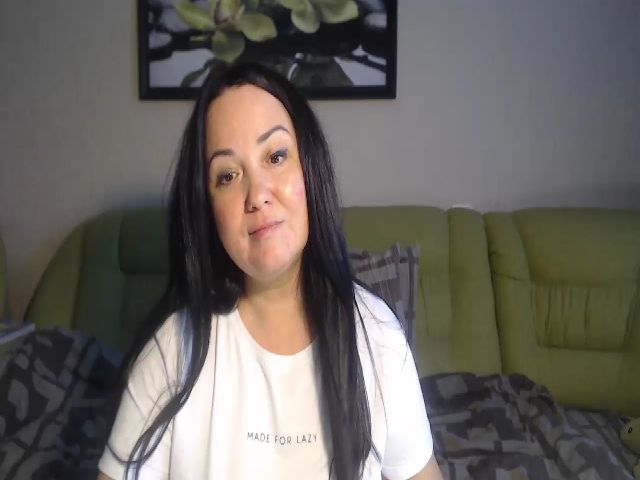 Live sex webcam photo for Infinity_line #269306755