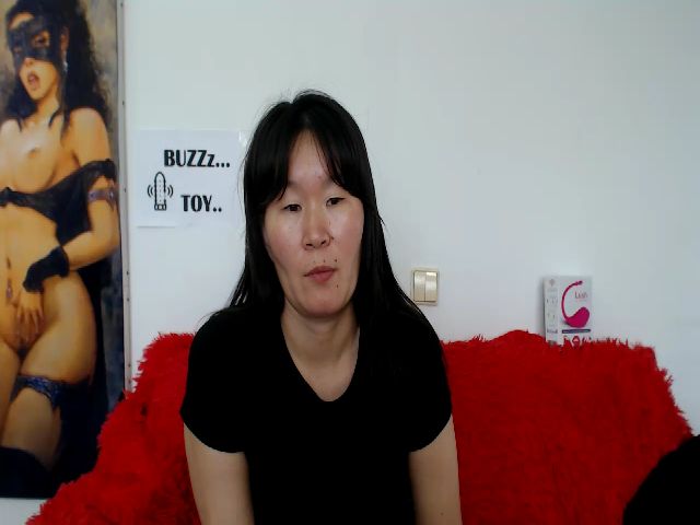 Live sex webcam photo for Akira_xx #269303002