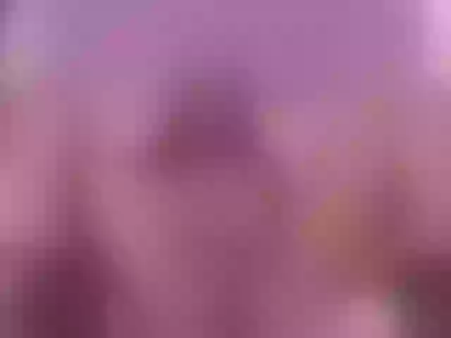 Live sex webcam photo for sharonn-hill #269310338