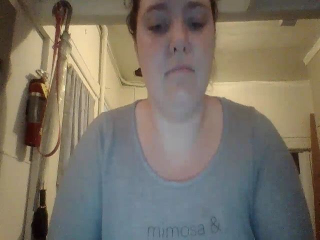 Live sex webcam photo for MissMo #269304965