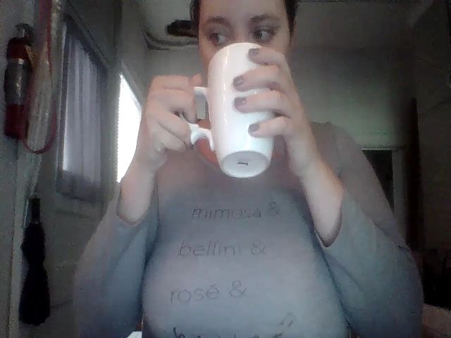 Live sex webcam photo for MissMo #269307483