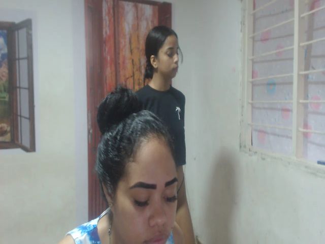 Live sex webcam photo for Frefreesx1 #269308105