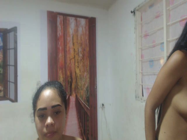 Live sex webcam photo for Frefreesx1 #269308948