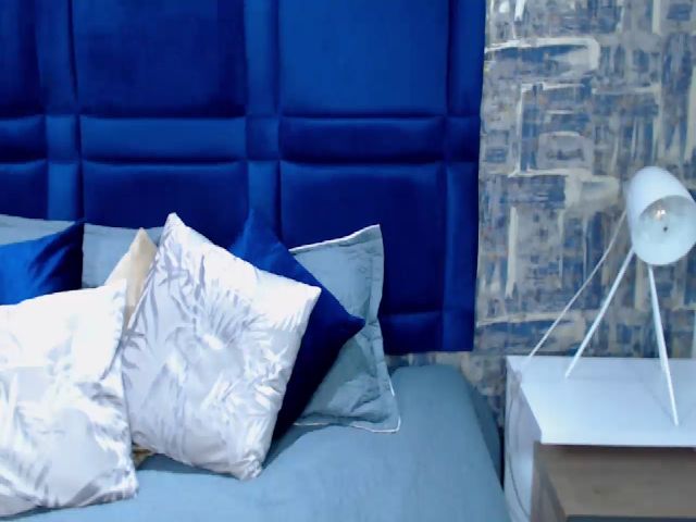 Live sex webcam photo for Lindsayfox #269314492