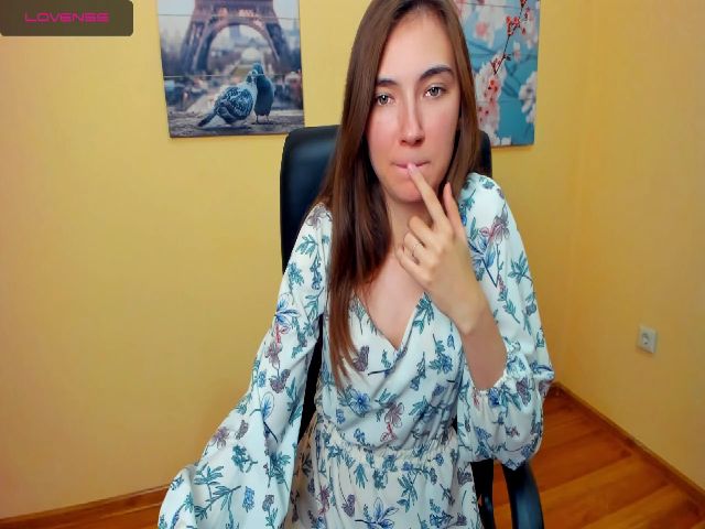 Live sex webcam photo for Sweetty_angel #269312290