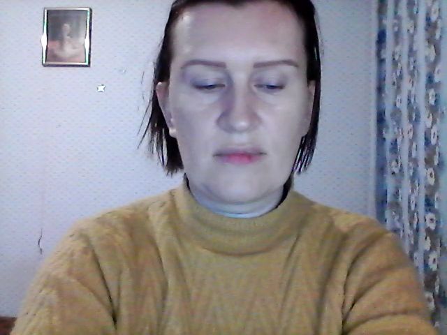 Live sex webcam photo for Sosweetbaby #269309873