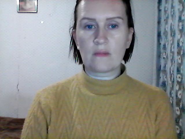 Live sex webcam photo for Sosweetbaby #269312182