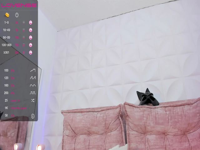 Live sex webcam photo for Kendry_ #269313994