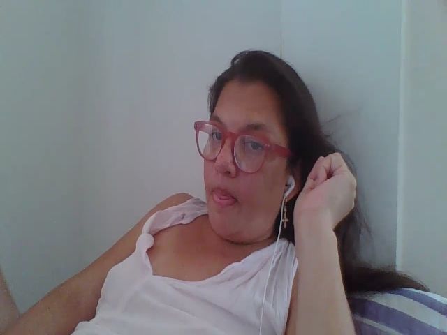 Live sex webcam photo for SweetLola01 #269313916