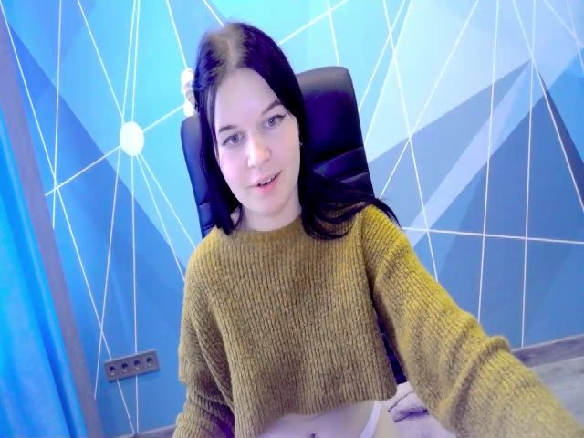 Live sex webcam photo for AnnaFols #269306818