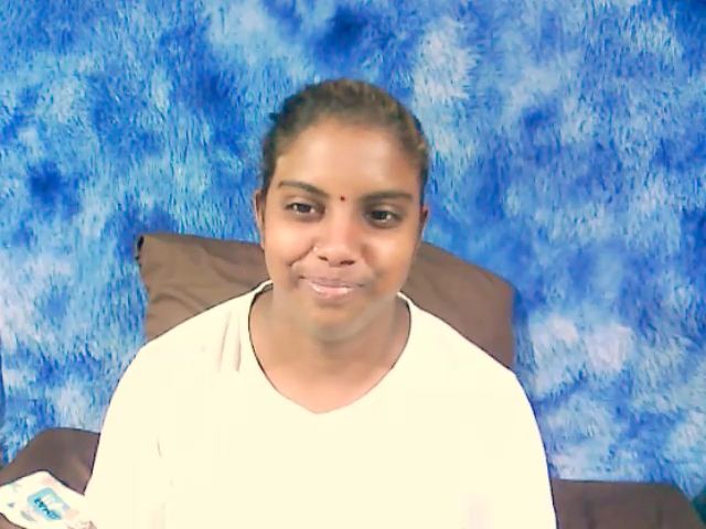 Live sex webcam photo for Indianpride #269301367